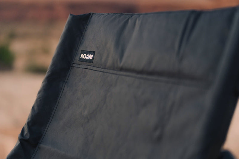 Load image into Gallery viewer, Outer Limits Camp Chair
