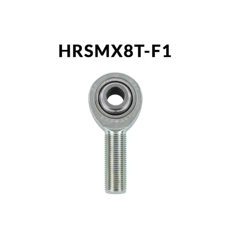 Load image into Gallery viewer, FK Heims | Male
