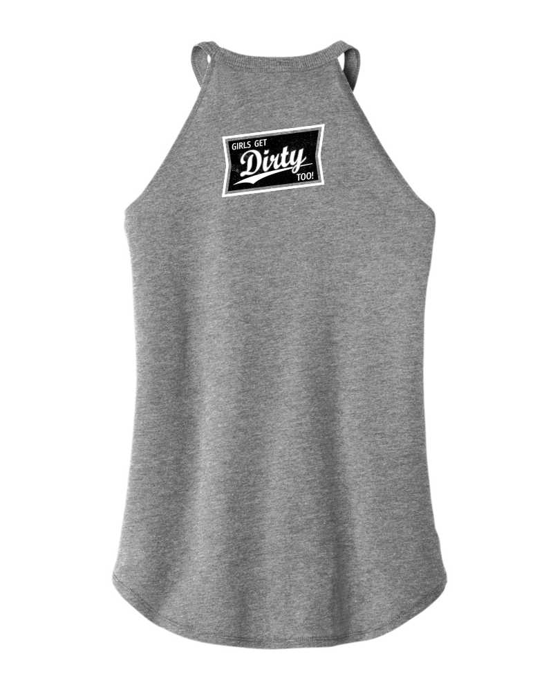 Load image into Gallery viewer, High Life Tank
