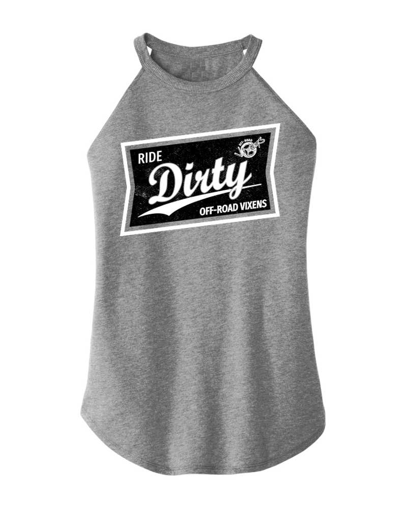 Load image into Gallery viewer, High Life Tank
