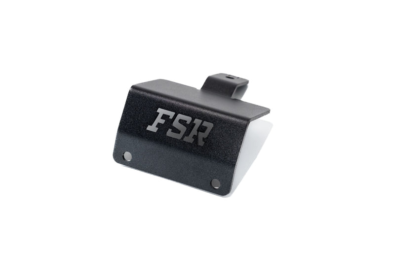 Load image into Gallery viewer, Aspen Lite Crossbars (Pair)
