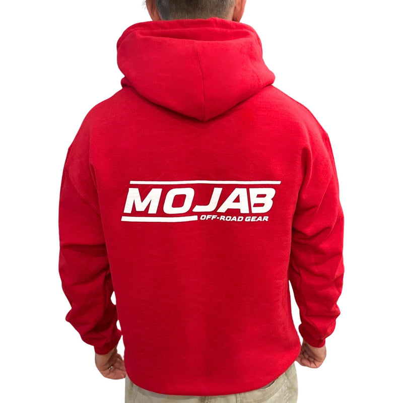 Load image into Gallery viewer, Mojab Hoodie
