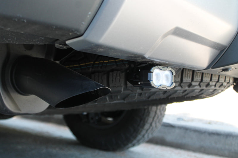 Load image into Gallery viewer, 2024+ Lexus GX550 Reverse Kit
