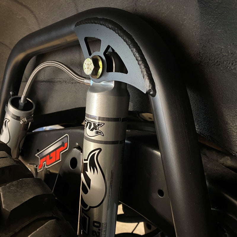 Load image into Gallery viewer, Outboard Shock Relocation (OSR) - 3rd Gen 4runner
