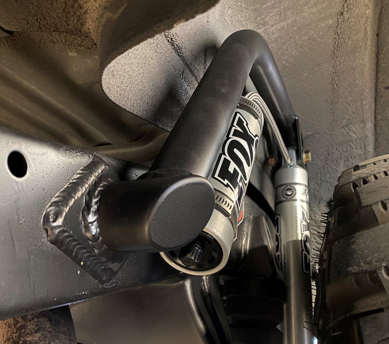 Load image into Gallery viewer, Outboard Shock Relocation (OSR) - 3rd Gen 4runner

