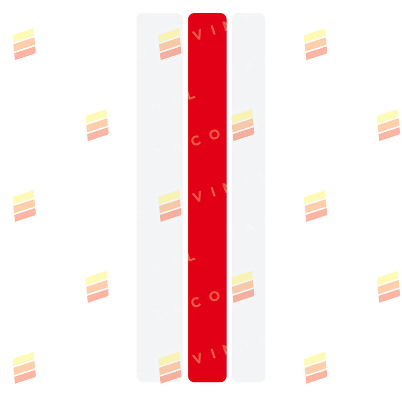 Load image into Gallery viewer, Medium Universal Stripes

