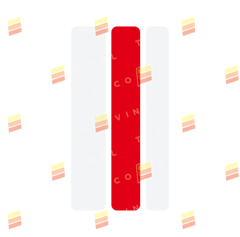 Load image into Gallery viewer, Small Universal Stripes
