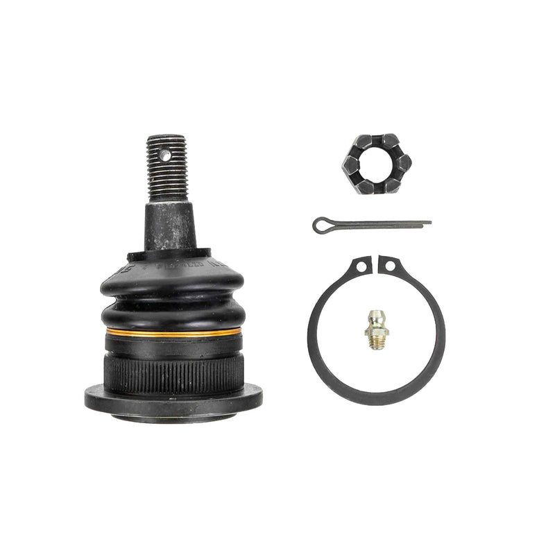 Load image into Gallery viewer, Upper Arm Ball Joints
