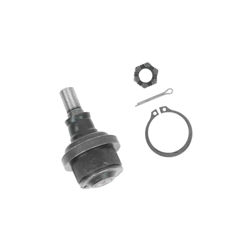 Load image into Gallery viewer, Lower Arm Ball Joints
