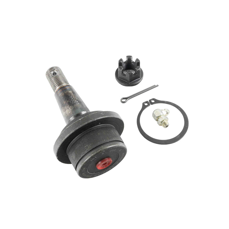 Load image into Gallery viewer, Lower Arm Ball Joints
