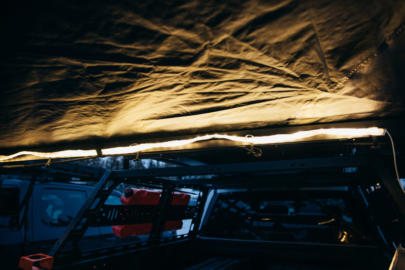 Load image into Gallery viewer, LED Track Light
