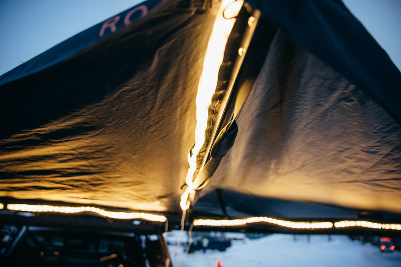 Load image into Gallery viewer, LED Track Light
