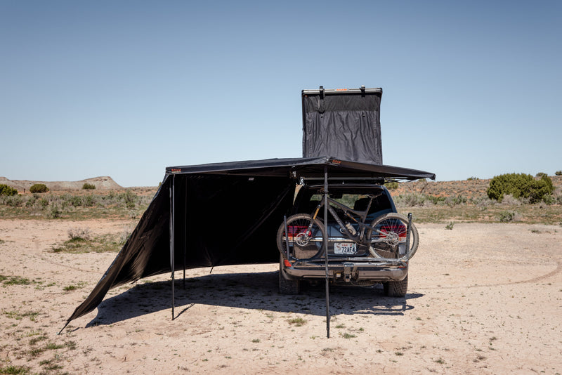 Load image into Gallery viewer, ARC 270 Awning Wall Kit
