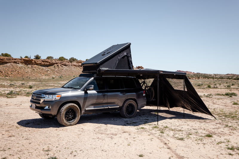 Load image into Gallery viewer, ARC 270 Awning Wall Kit

