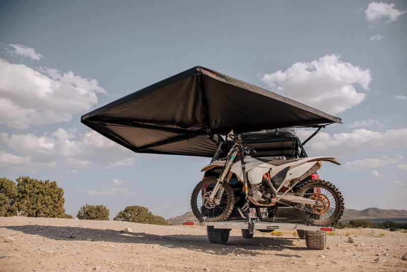 Load image into Gallery viewer, ARC 270 Awning
