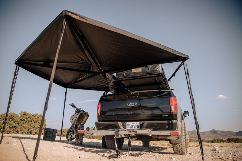 Load image into Gallery viewer, ARC 270 Awning
