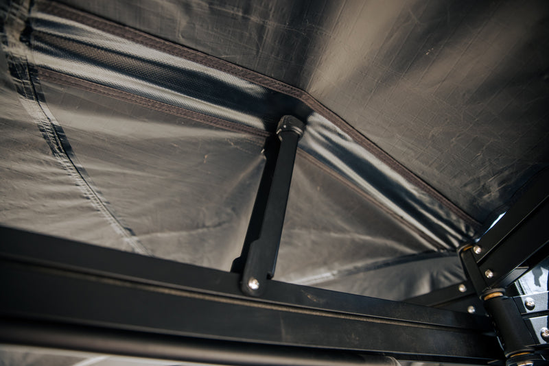 Load image into Gallery viewer, ARC 270 Awning
