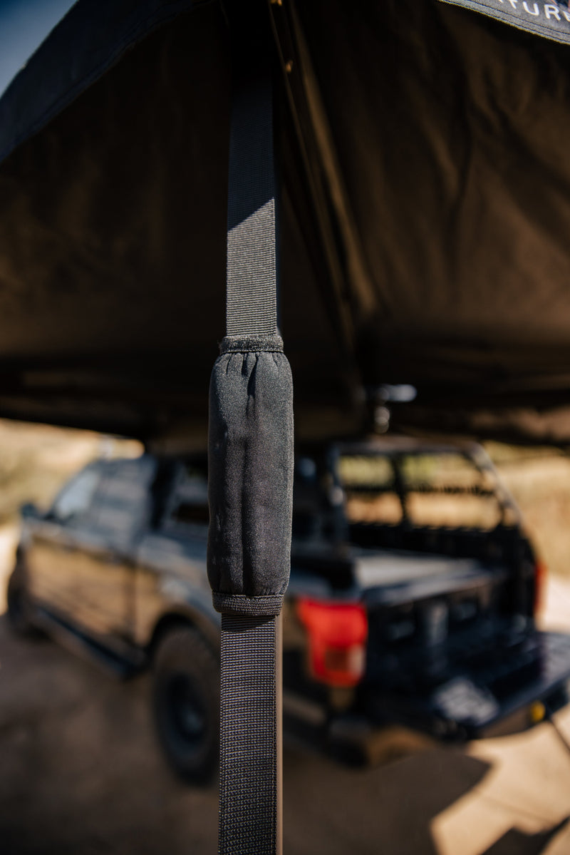 Load image into Gallery viewer, ARC 270 Awning
