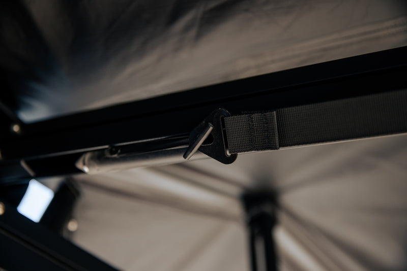 Load image into Gallery viewer, ARC 270 Awning
