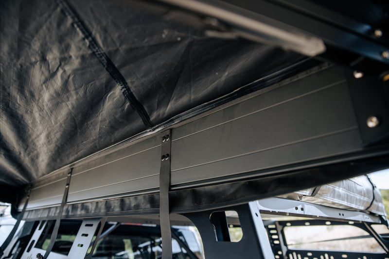 Load image into Gallery viewer, ARC 270 Awning

