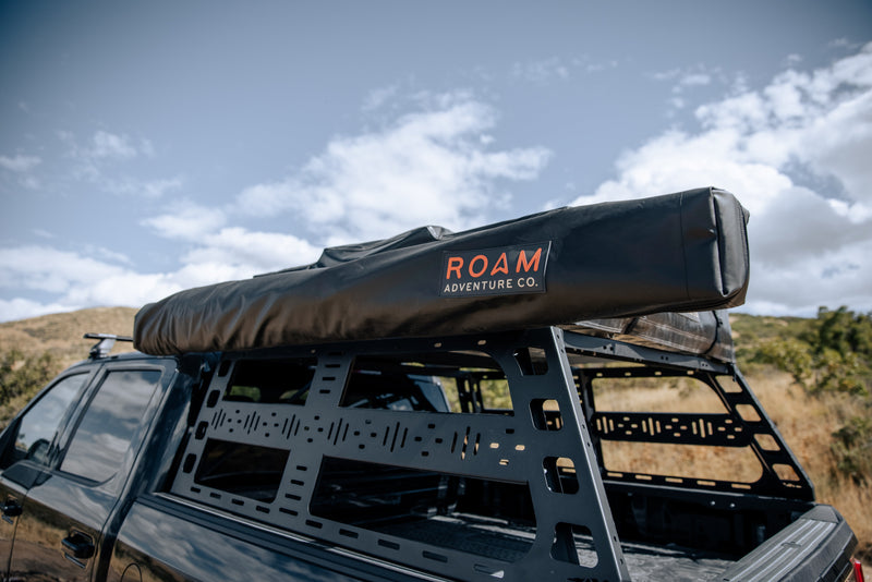 Load image into Gallery viewer, ARC 270 Awning

