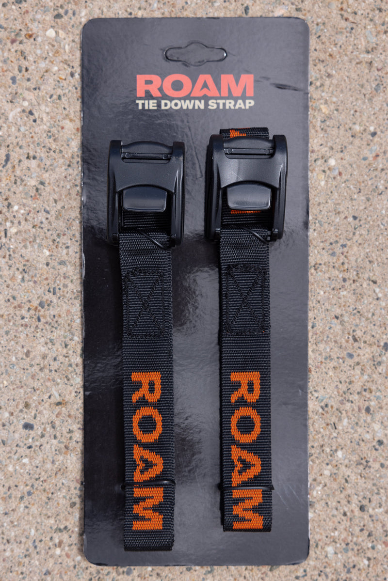 Load image into Gallery viewer, Tie Down Straps
