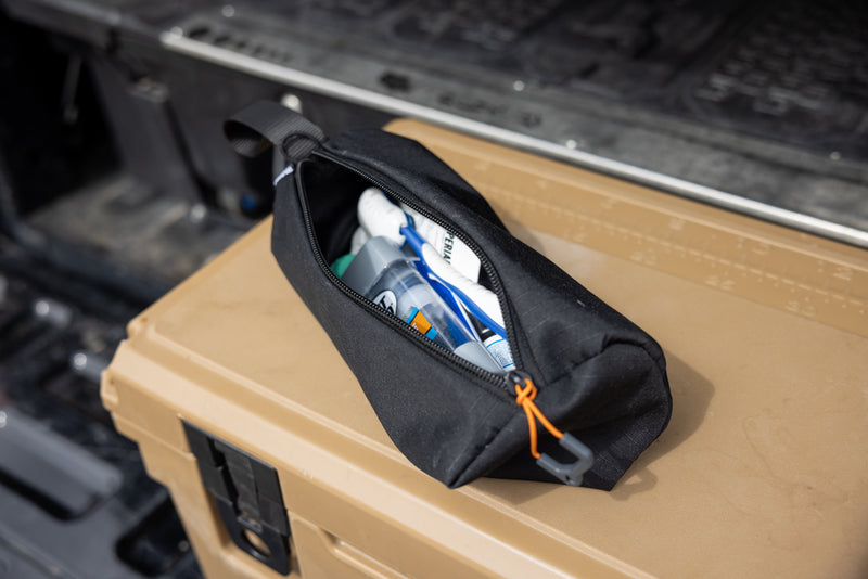 Load image into Gallery viewer, Rugged Bag Mini

