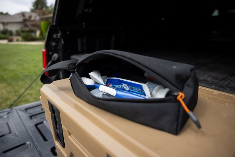 Load image into Gallery viewer, Rugged Bag Mini
