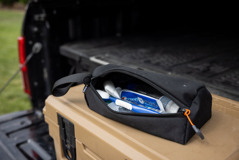 Load image into Gallery viewer, Rugged Bag Mini
