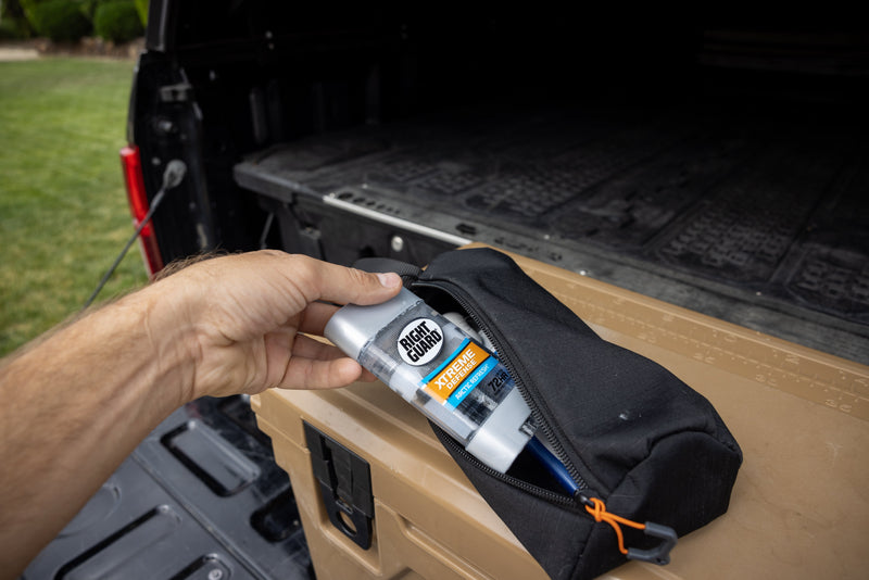 Load image into Gallery viewer, Rugged Bag Mini
