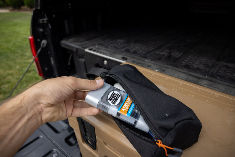 Load image into Gallery viewer, Rugged Bag Mini
