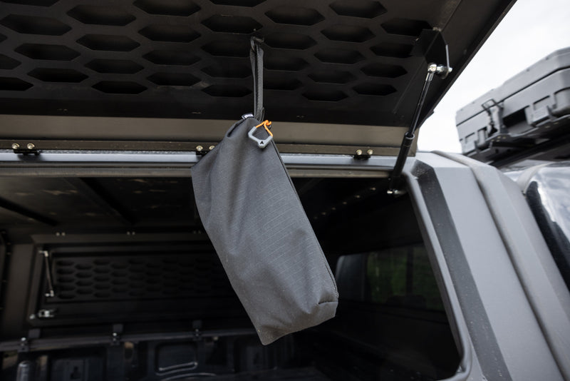 Load image into Gallery viewer, Rugged Bag Mini

