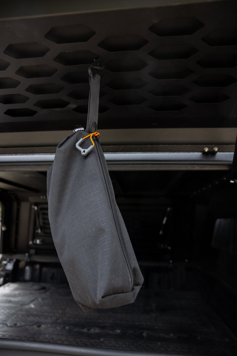 Load image into Gallery viewer, Rugged Bag Mini
