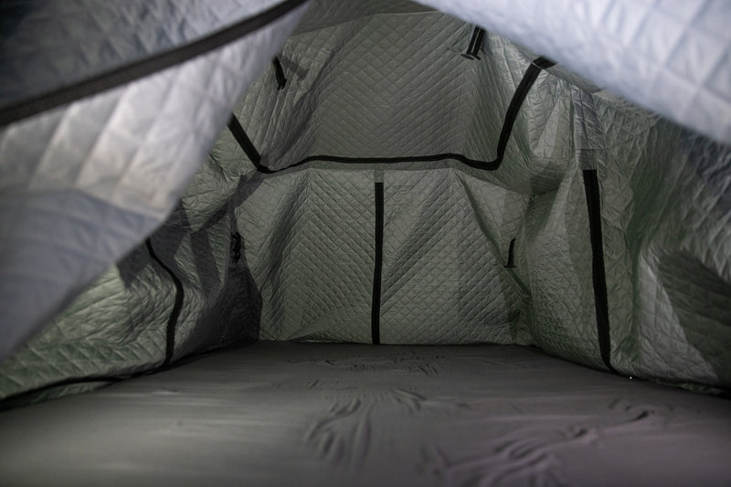 Load image into Gallery viewer, Vagabond Tent Insulation
