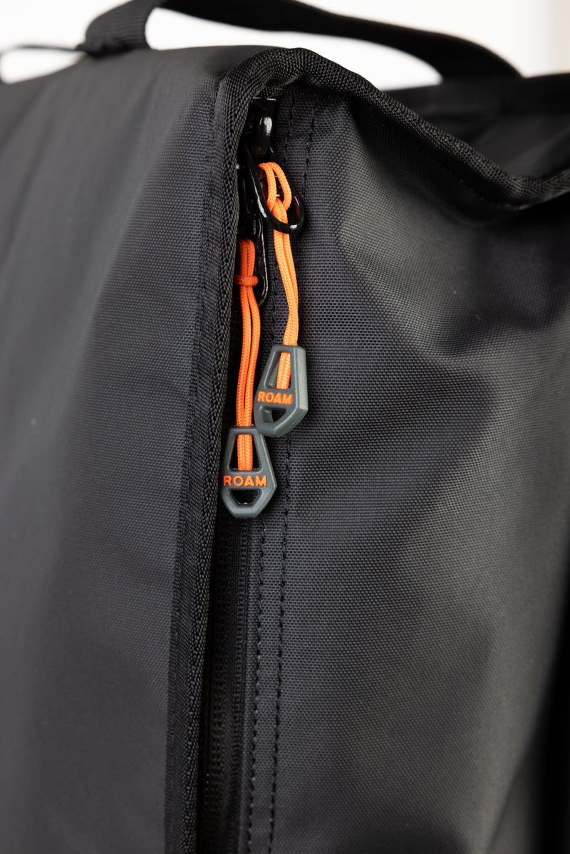 Load image into Gallery viewer, Rugged Bag 1.3
