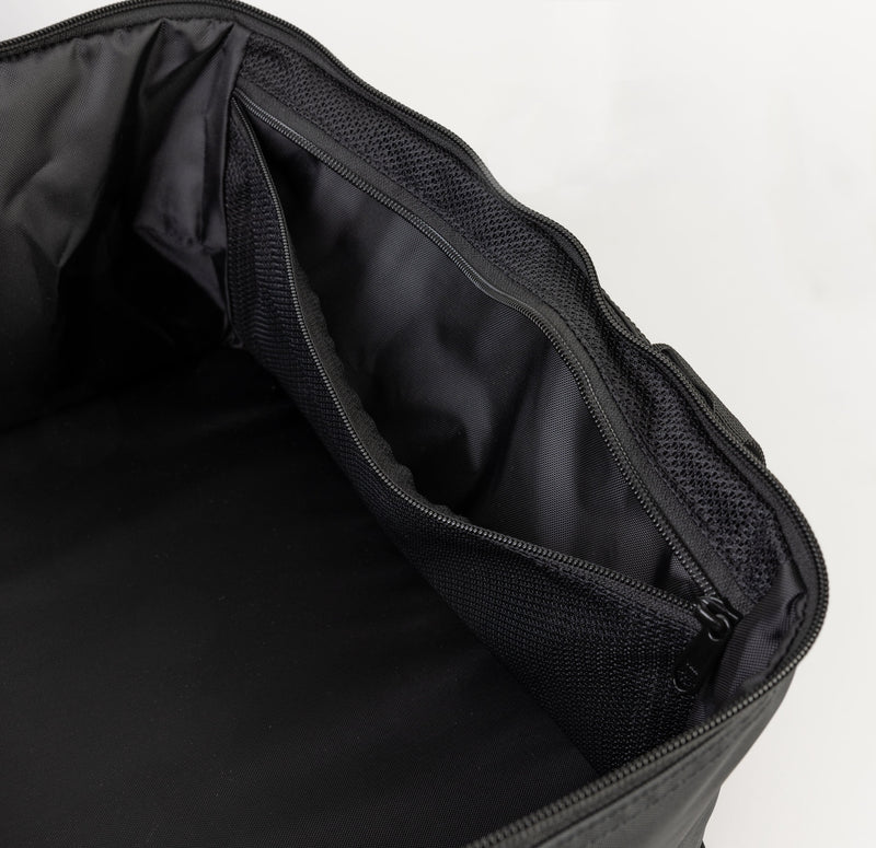 Load image into Gallery viewer, Rugged Bag 1.2
