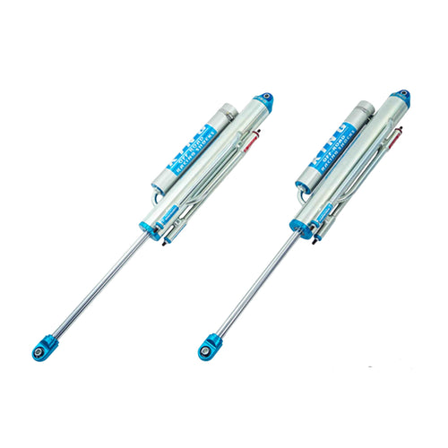 Bed Cage Spec King 16