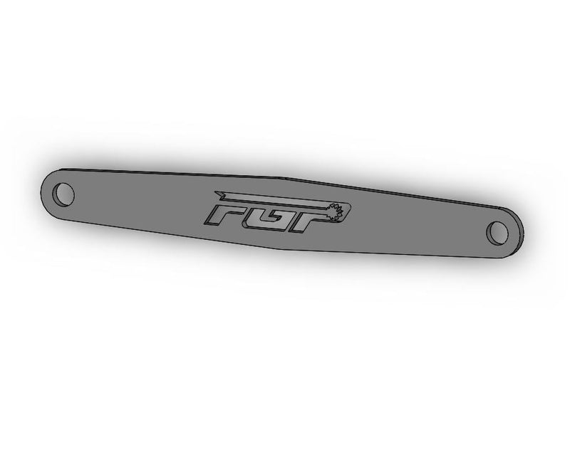 Load image into Gallery viewer, Limit Strap Alignment Tool
