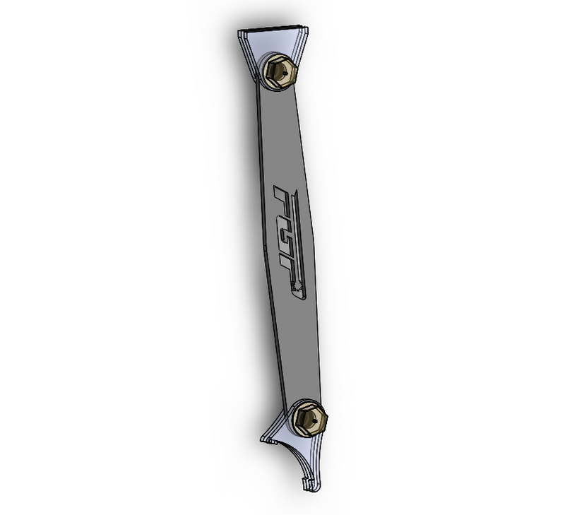 Load image into Gallery viewer, Limit Strap Alignment Tool
