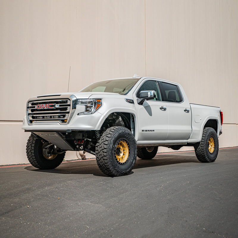 Load image into Gallery viewer, LT PreRunner Kit
