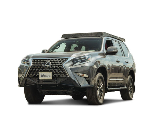 Prinsu Lexus GX460 Roof Rack | 2010-2023