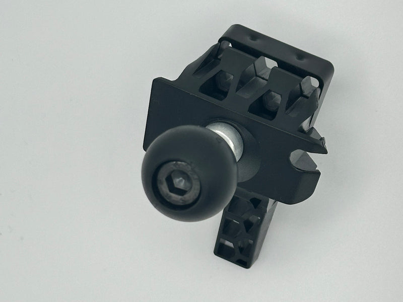 Load image into Gallery viewer, 5th Generation 4Runner Lower Dash Mount
