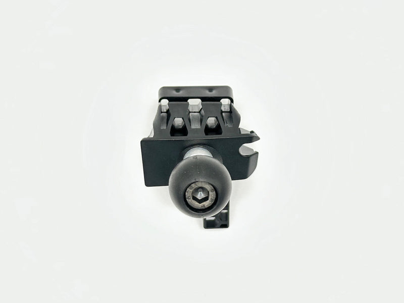 Load image into Gallery viewer, 5th Generation 4Runner Lower Dash Mount
