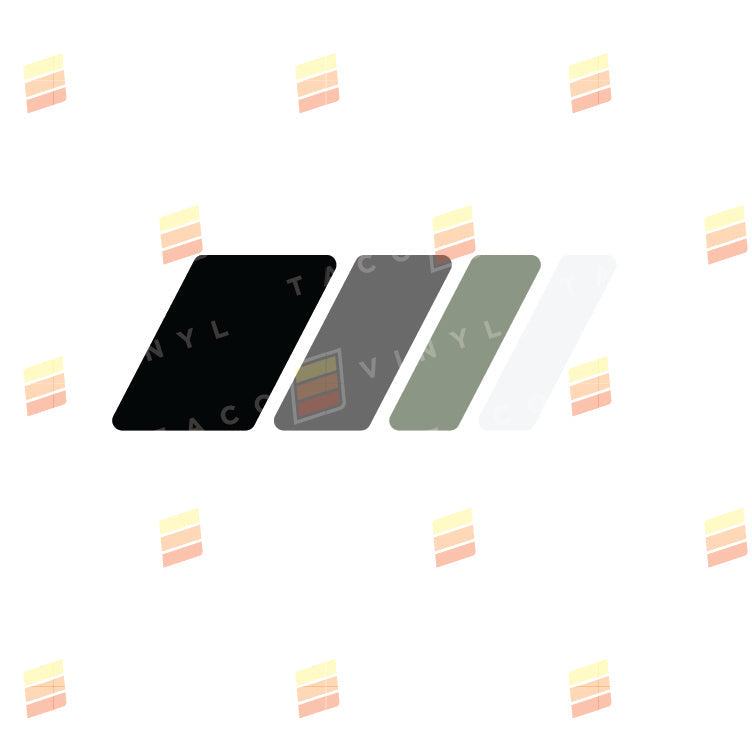 Load image into Gallery viewer, 4Wave Decal
