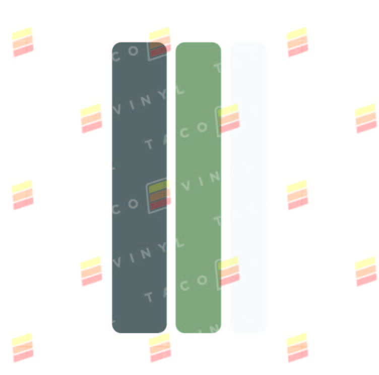 Load image into Gallery viewer, Small Universal Stripes
