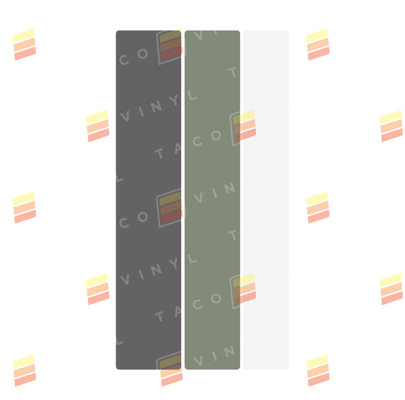 Load image into Gallery viewer, Large Universal Stripes
