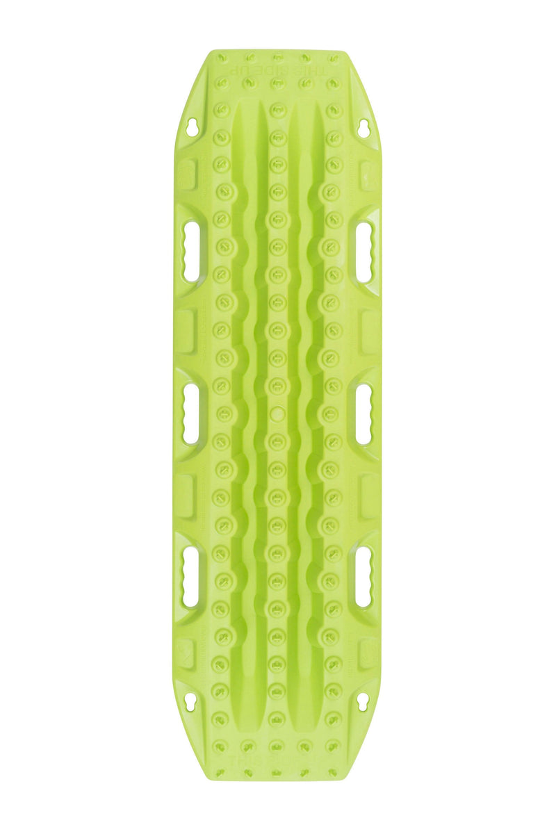 Load image into Gallery viewer, MAXTRAX MKII Lime Green Recovery Boards
