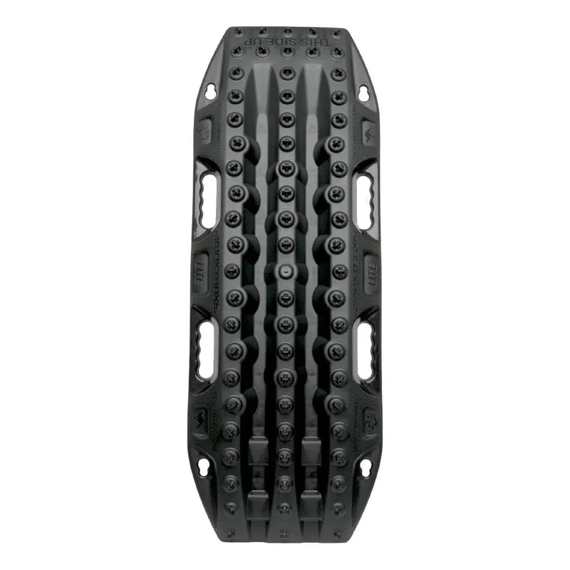 Load image into Gallery viewer, MAXTRAX LITE Black Recovery Boards
