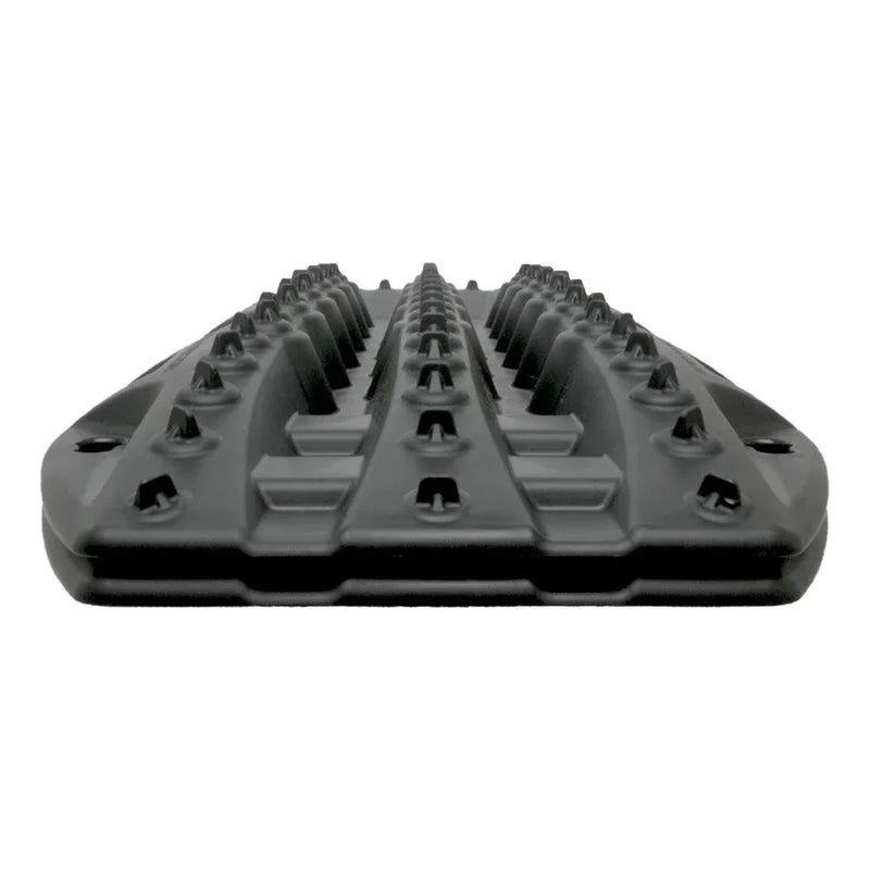 Load image into Gallery viewer, MAXTRAX LITE Black Recovery Boards
