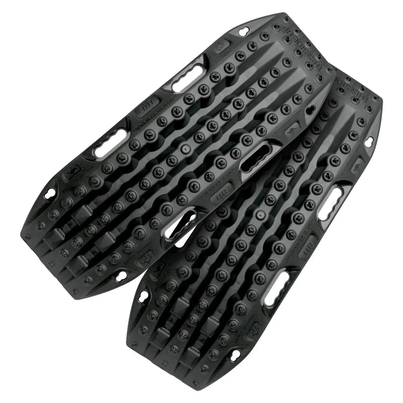 Load image into Gallery viewer, MAXTRAX LITE Black Recovery Boards

